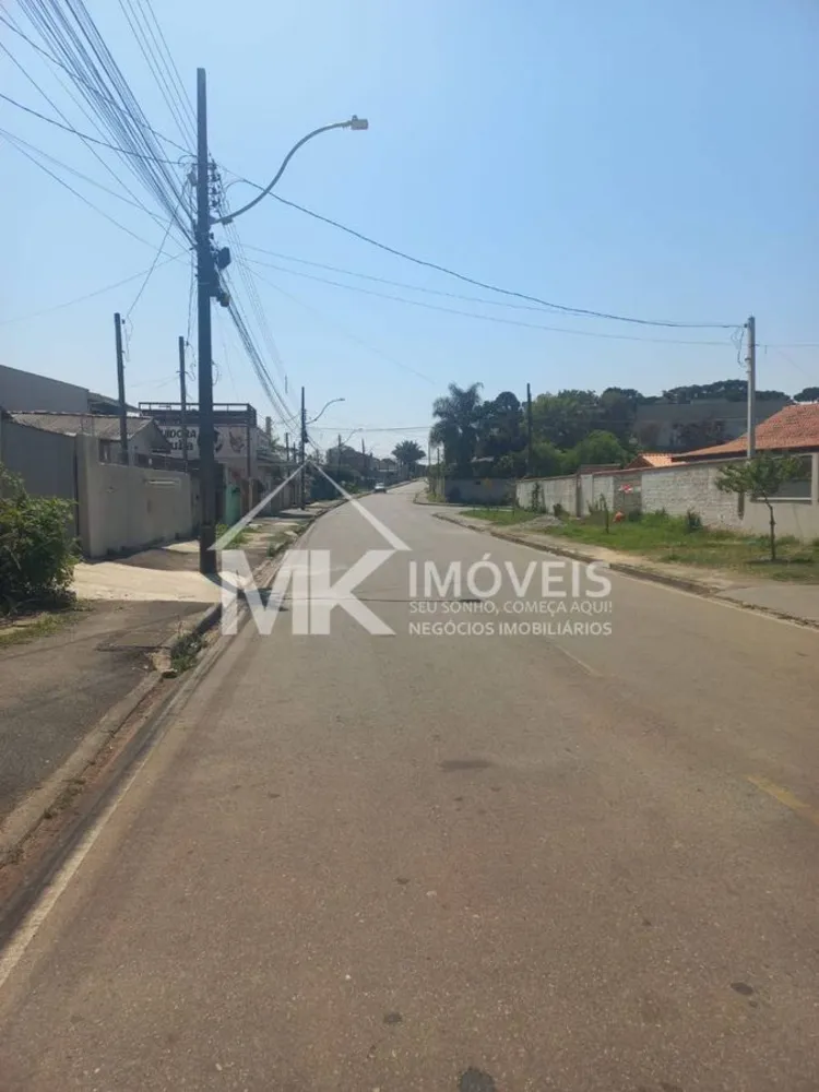 Casa, 3 quartos, 100 m² - Foto 1