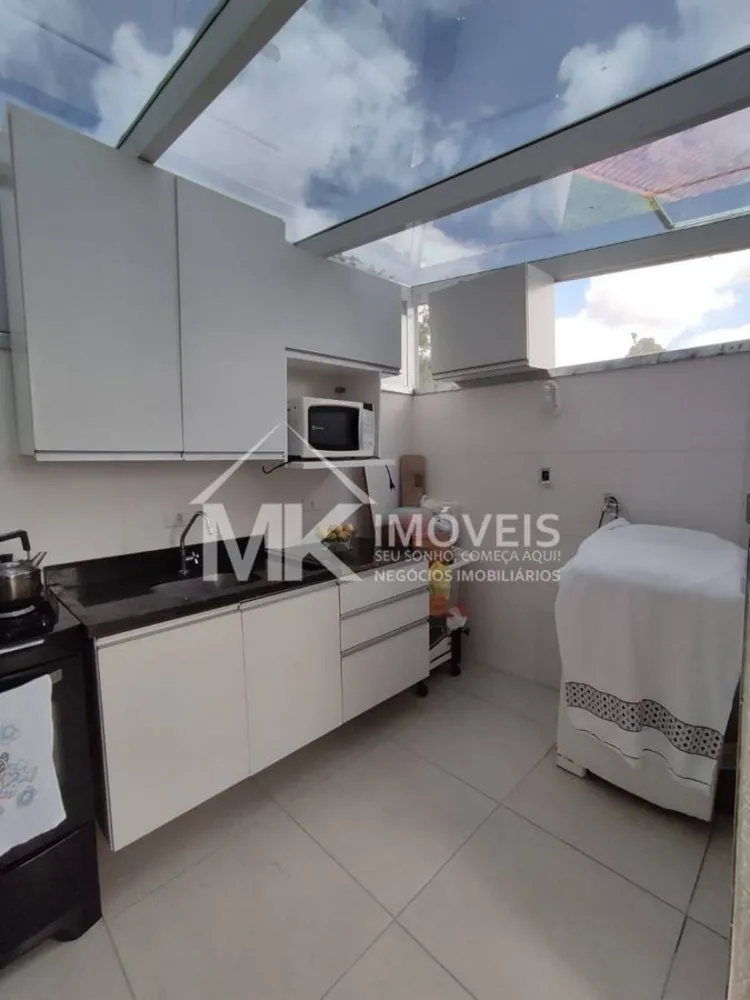 Apartamento, 1 quarto, 45 m² - Foto 10