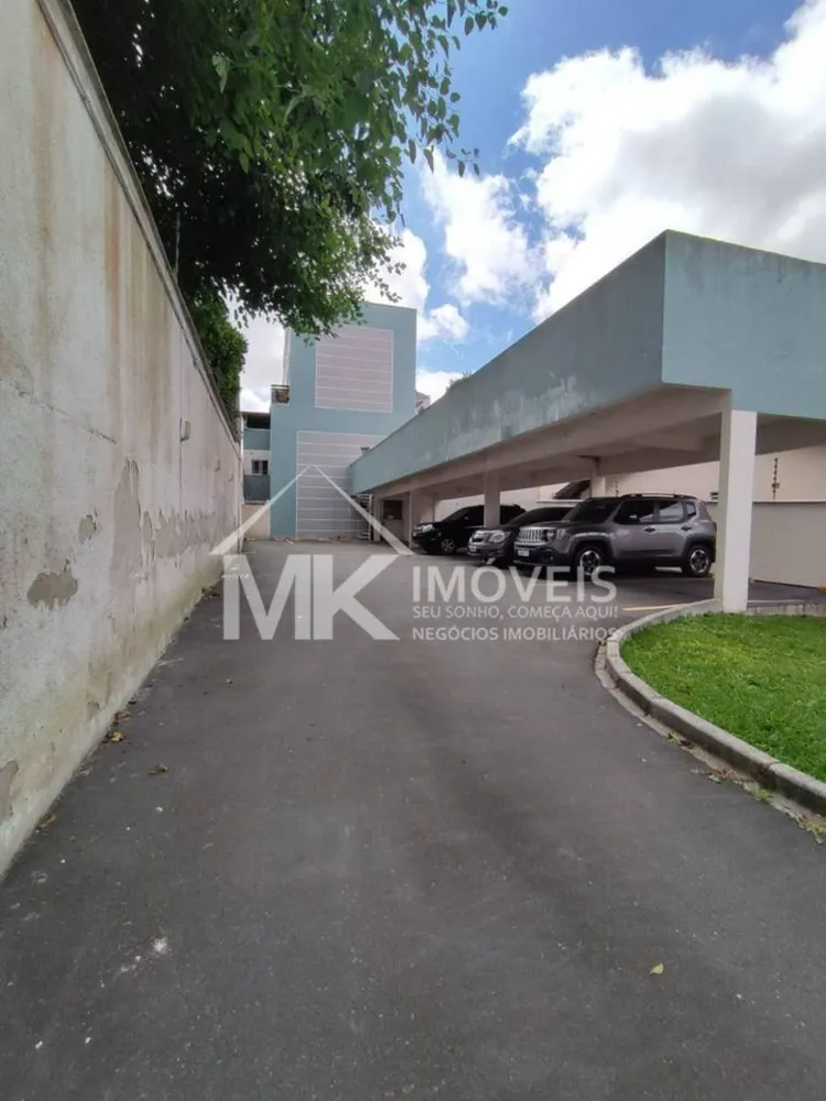 Apartamento, 1 quarto, 45 m² - Foto 14