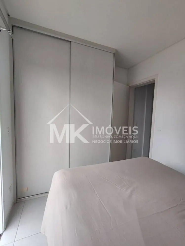 Apartamento, 1 quarto, 45 m² - Foto 11
