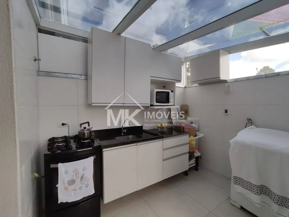 Apartamento, 1 quarto, 45 m² - Foto 8