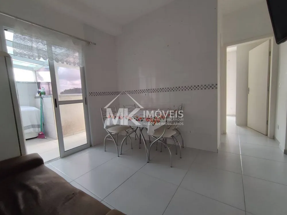 Apartamento, 1 quarto, 45 m² - Foto 7