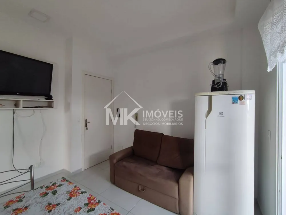 Apartamento, 1 quarto, 45 m² - Foto 4