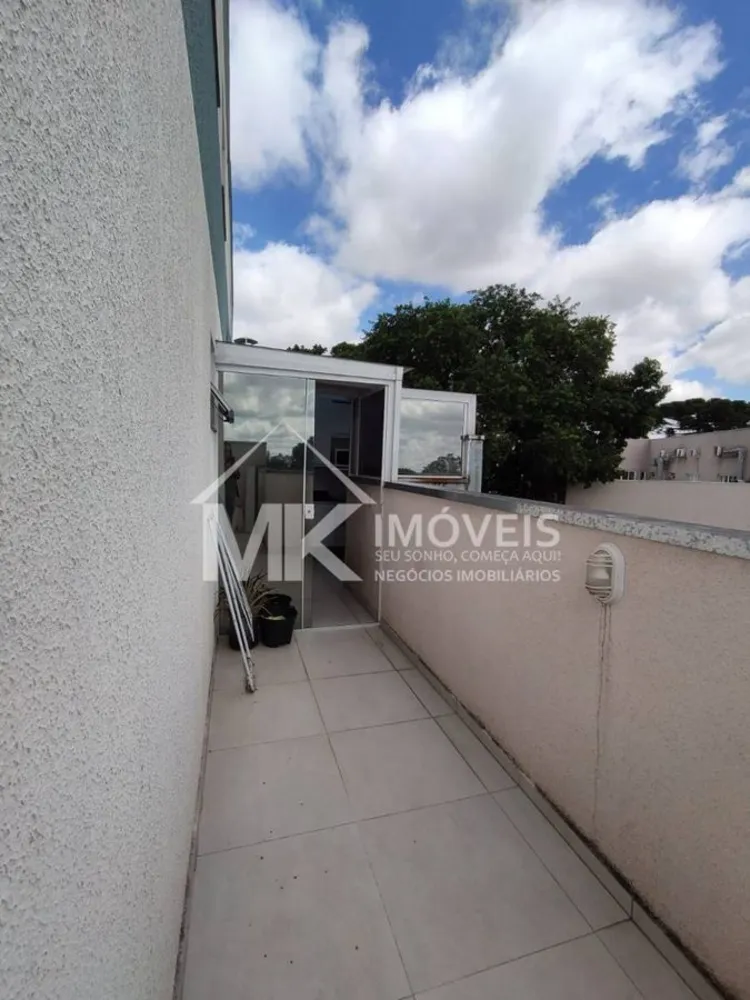 Apartamento, 1 quarto, 45 m² - Foto 9