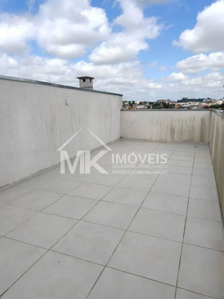 Apartamento, 1 quarto, 45 m² - Foto 3