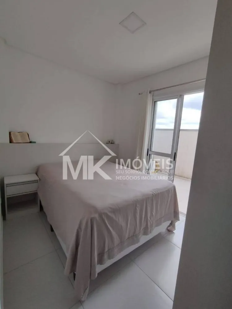 Apartamento, 1 quarto, 45 m² - Foto 13