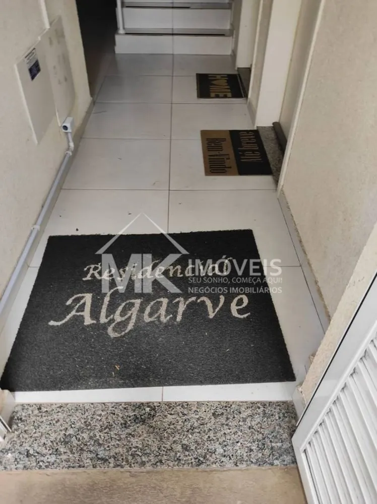 Apartamento, 1 quarto, 45 m² - Foto 15