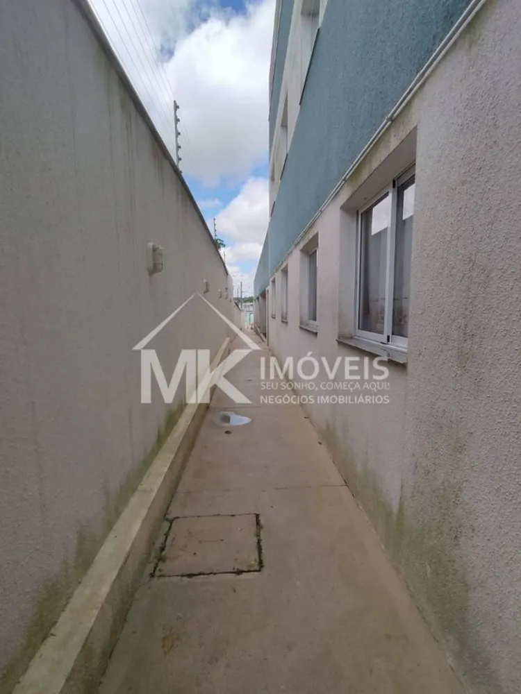 Apartamento, 1 quarto, 45 m² - Foto 12