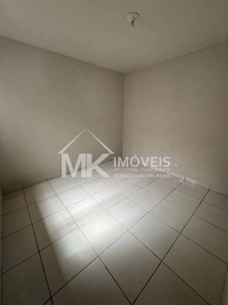 Casa, 2 quartos, 50 m² - Foto 7