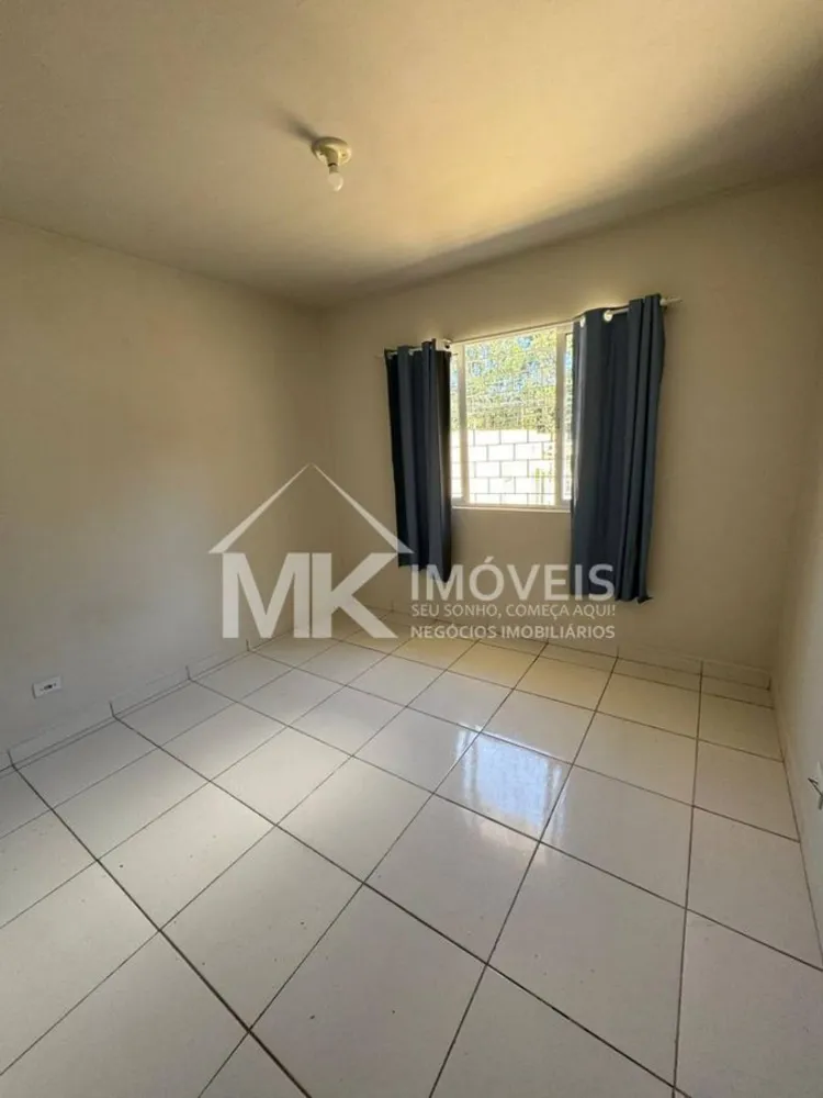 Casa, 2 quartos, 50 m² - Foto 6