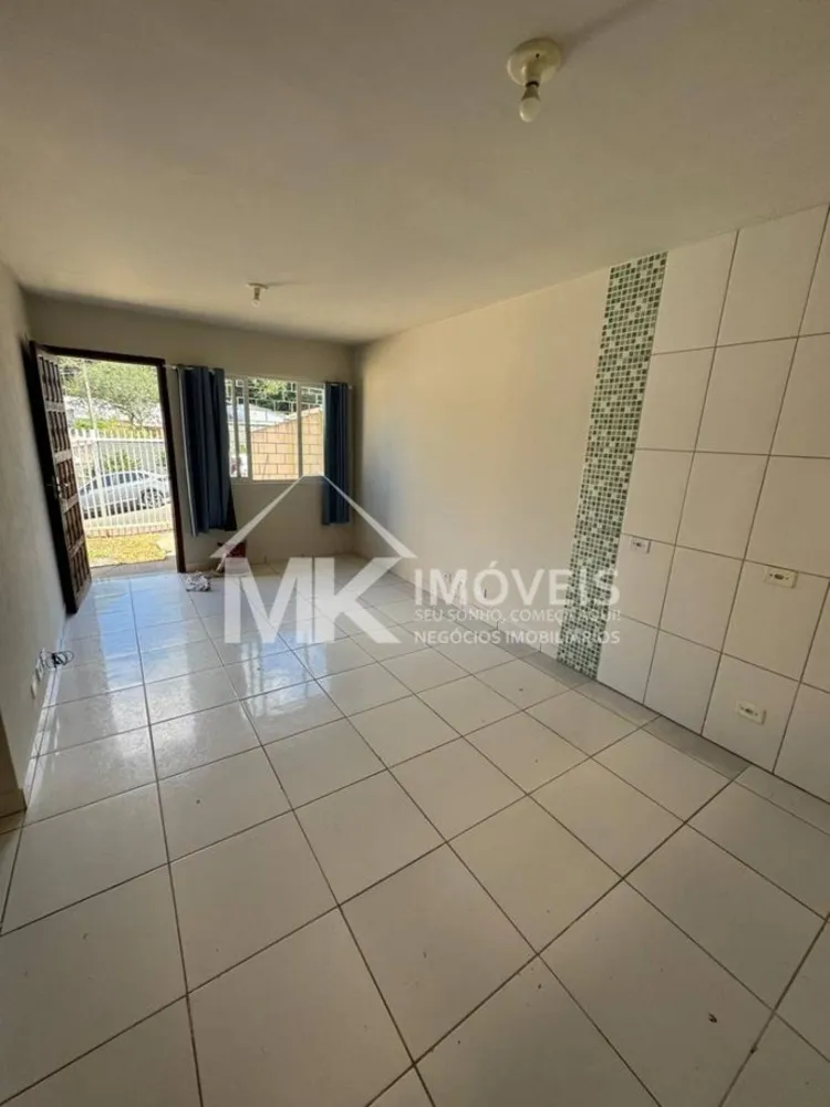 Casa, 2 quartos, 50 m² - Foto 4