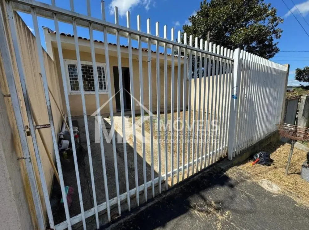 Casa, 2 quartos, 50 m² - Foto 8
