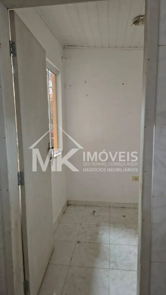 Casa, 3 quartos, 99 m² - Foto 3