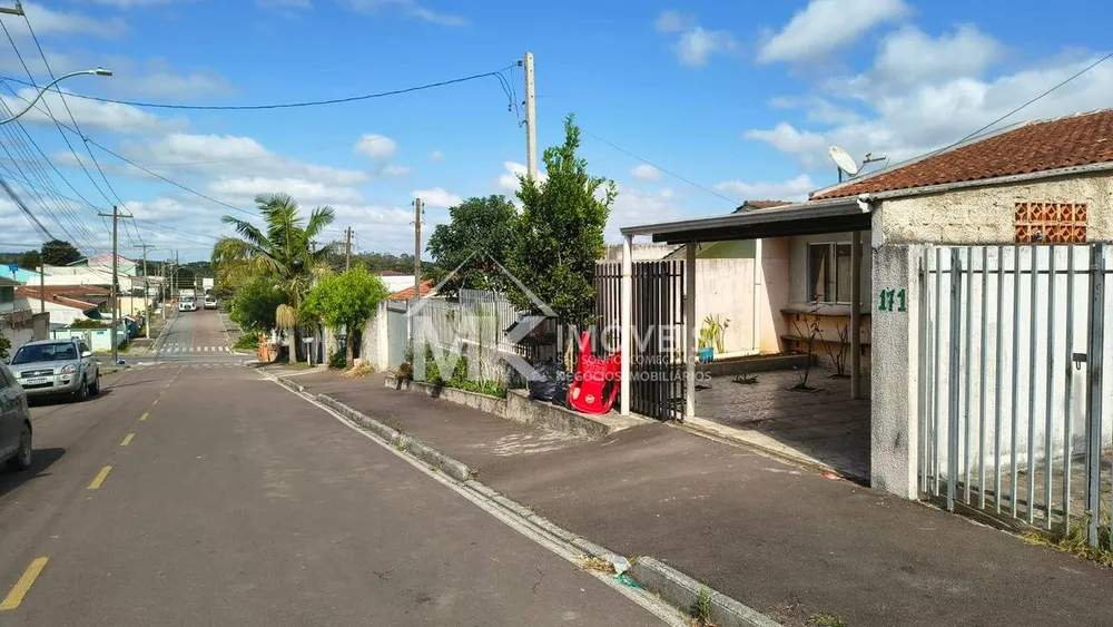 Casa, 3 quartos, 99 m² - Foto 10