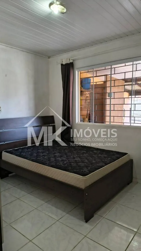 Casa, 3 quartos, 99 m² - Foto 4