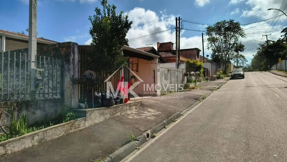 Casa, 3 quartos, 99 m² - Foto 4