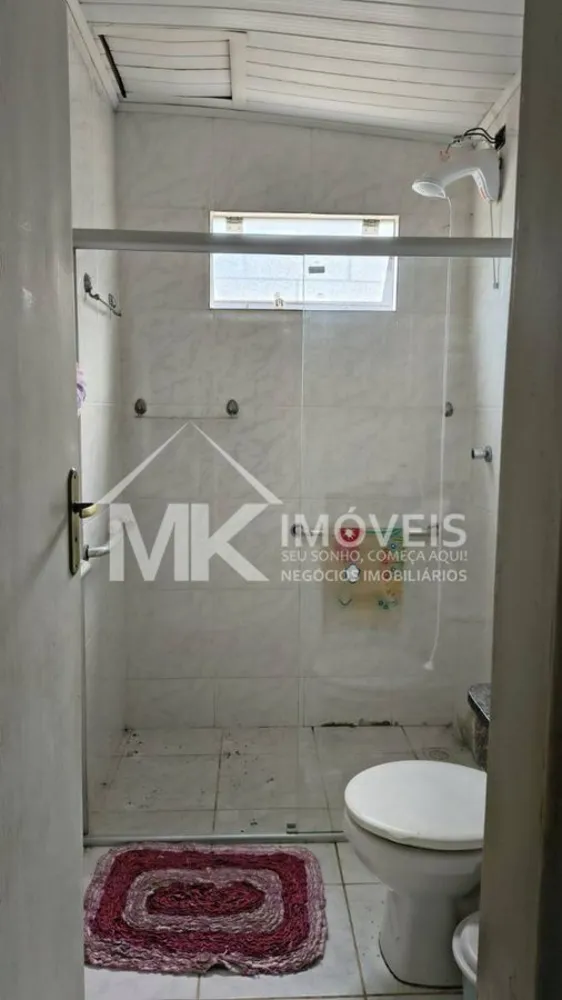 Casa, 3 quartos, 99 m² - Foto 8