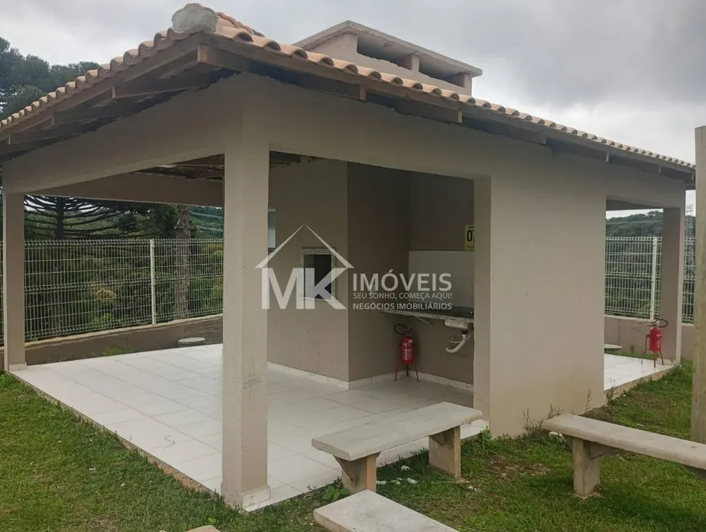 Apartamento, 2 quartos, 51 m² - Foto 6