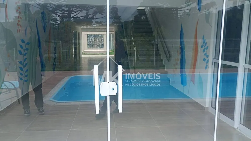 Apartamento, 2 quartos, 51 m² - Foto 2