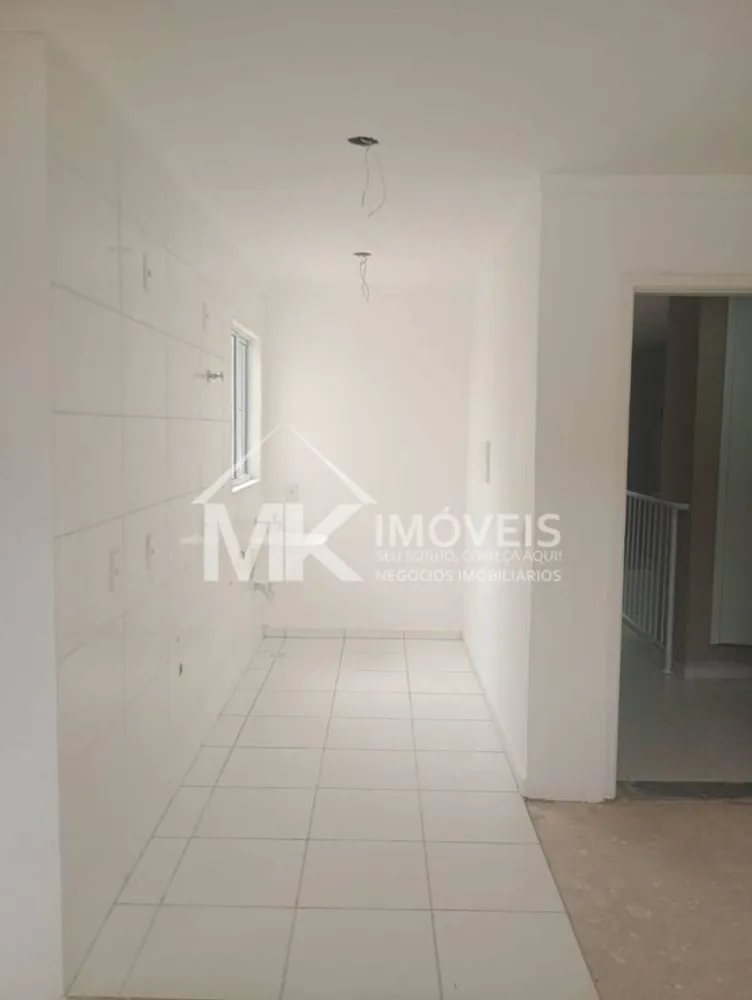 Apartamento, 2 quartos, 51 m² - Foto 11
