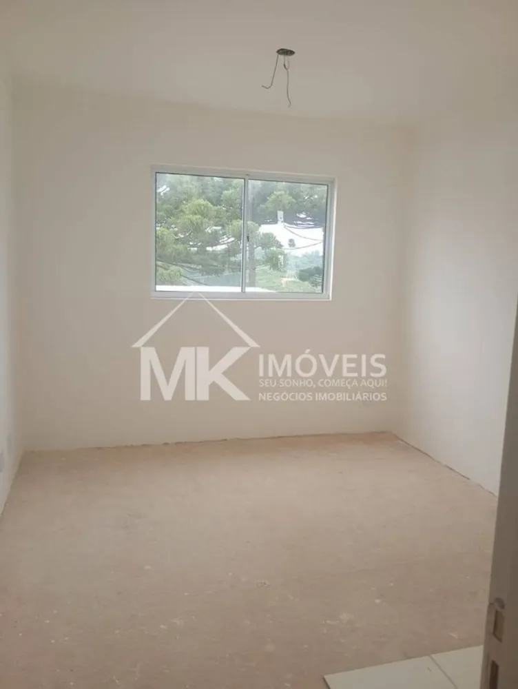 Apartamento, 2 quartos, 51 m² - Foto 12