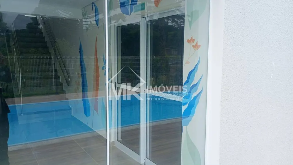 Apartamento, 2 quartos, 51 m² - Foto 3