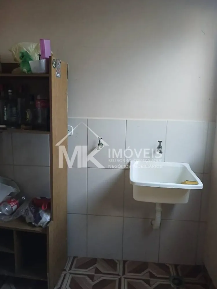Casa, 6 quartos, 105 m² - Foto 12