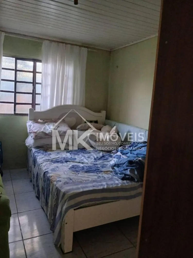 Casa, 6 quartos, 105 m² - Foto 5