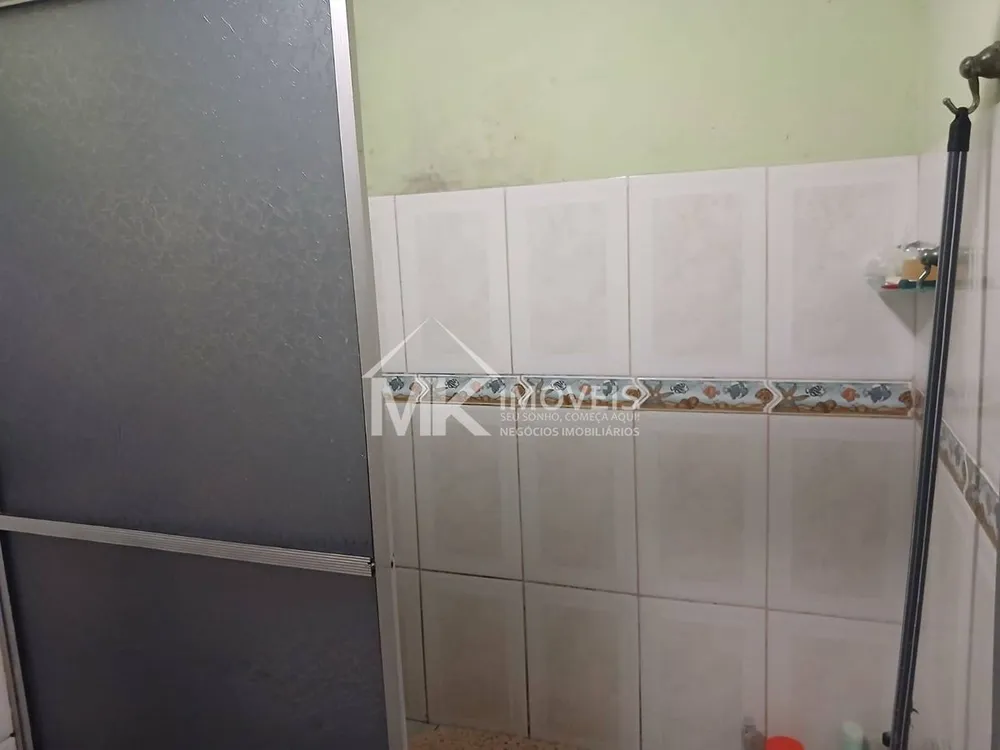 Casa, 6 quartos, 105 m² - Foto 4