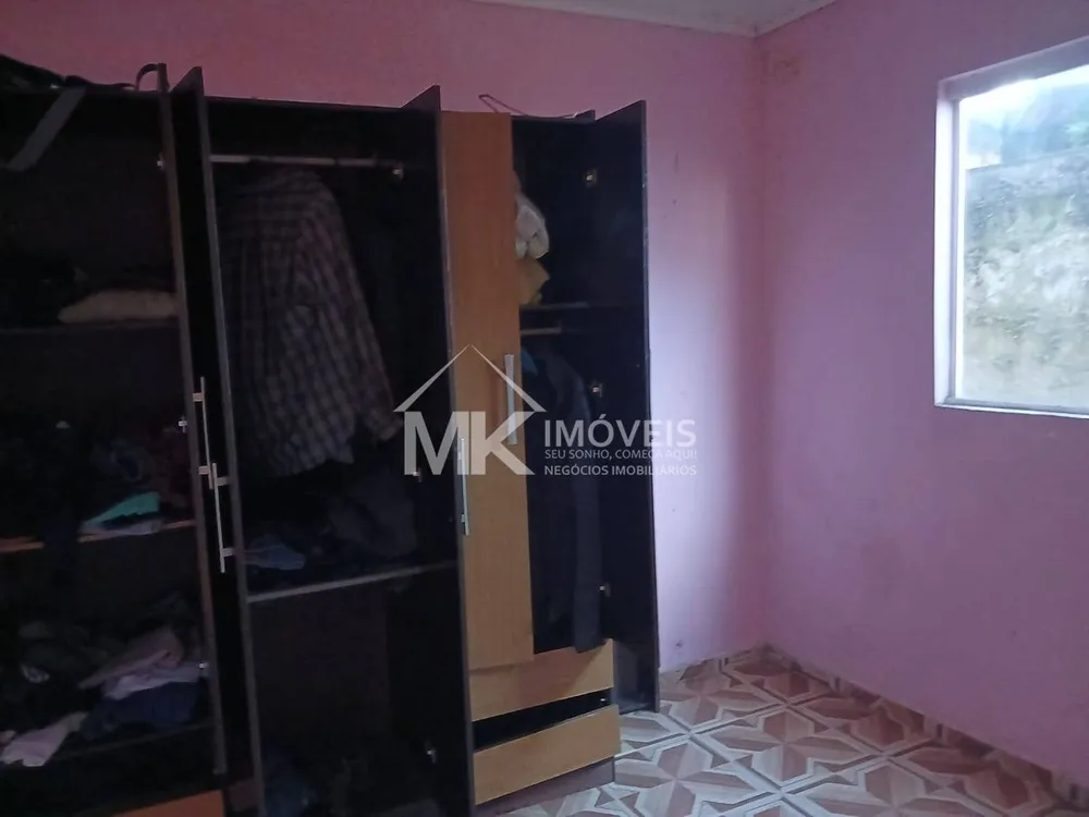 Casa, 6 quartos, 105 m² - Foto 11