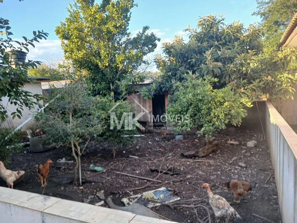 Casa, 6 quartos, 105 m² - Foto 13