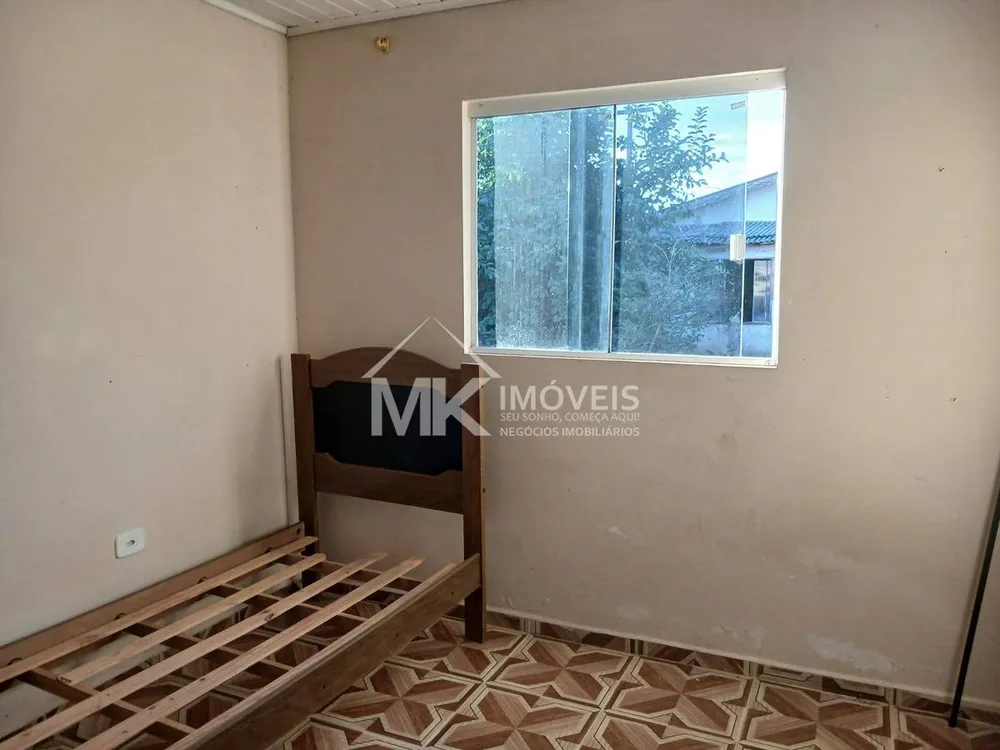 Casa, 6 quartos, 105 m² - Foto 14