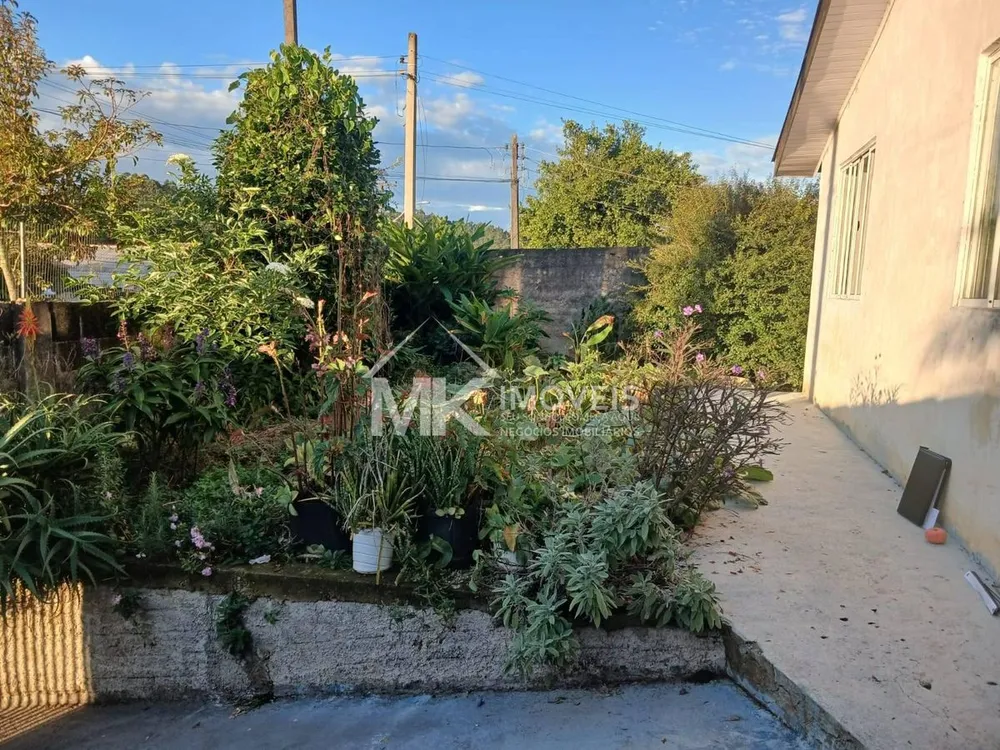 Casa, 6 quartos, 105 m² - Foto 15