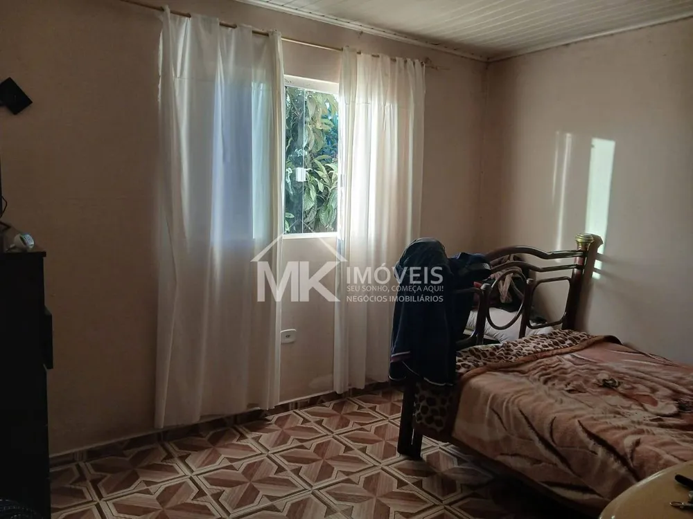 Casa, 6 quartos, 105 m² - Foto 10