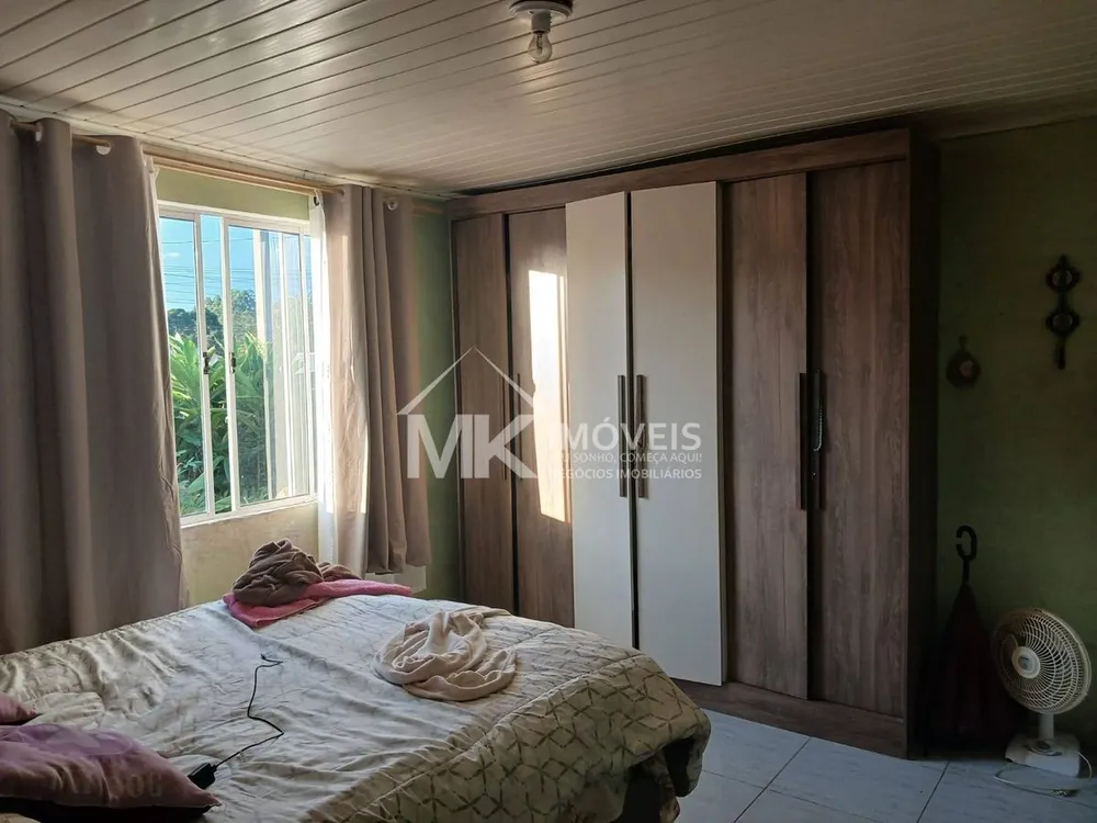 Casa, 6 quartos, 105 m² - Foto 8