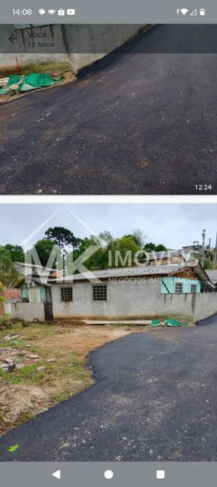 Casa, 4 quartos, 120 m² - Foto 10
