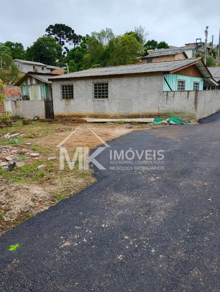 Casa, 4 quartos, 120 m² - Foto 9
