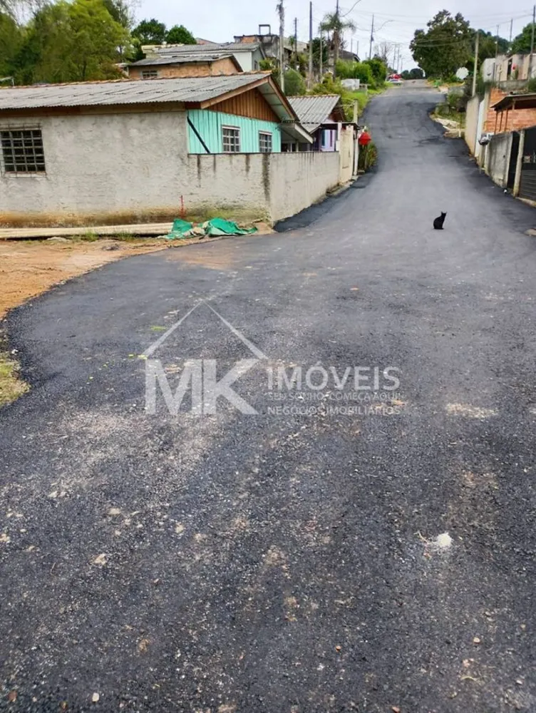 Casa, 4 quartos, 120 m² - Foto 7