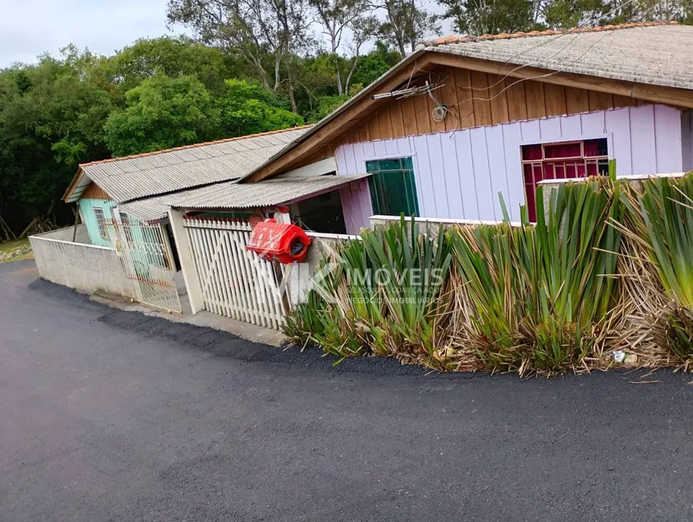 Casa, 4 quartos, 120 m² - Foto 5