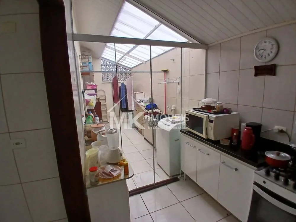 Casa de Condomínio, 3 quartos - Foto 10