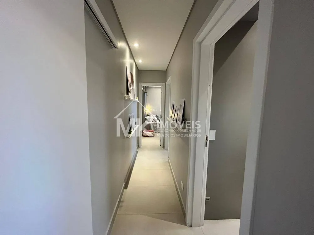 Apartamento, 3 quartos, 82 m² - Foto 6
