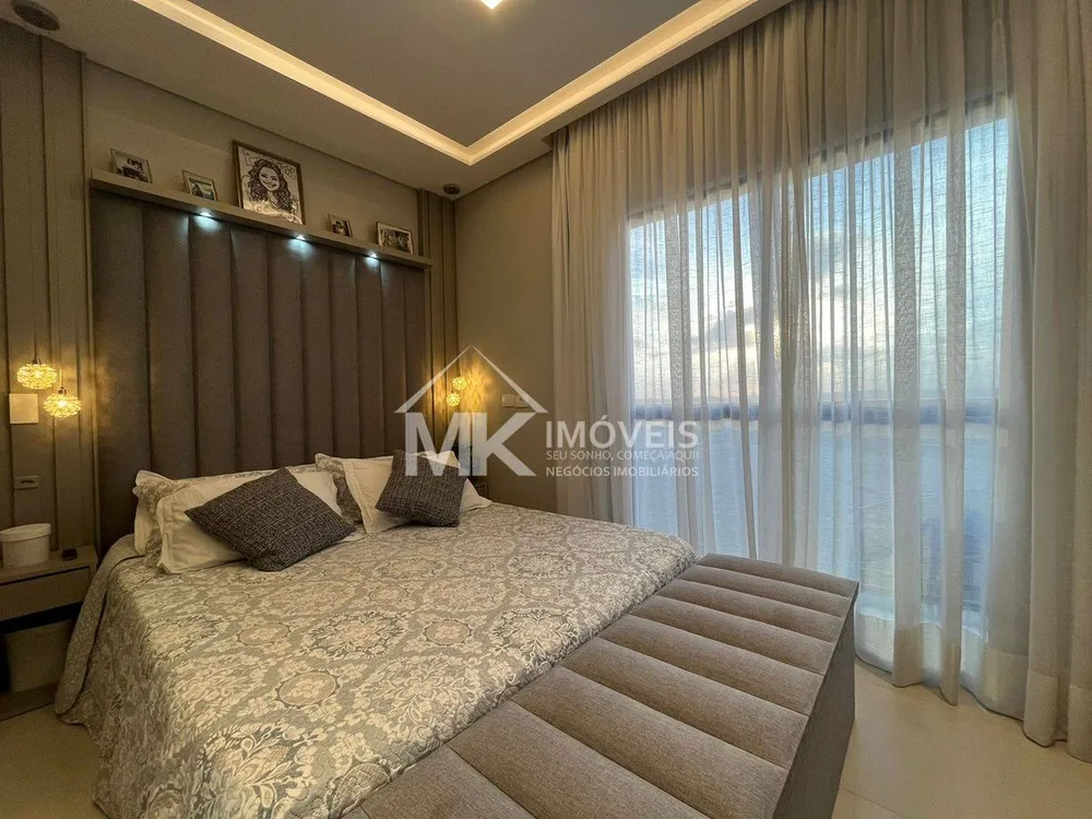 Apartamento, 3 quartos, 82 m² - Foto 4