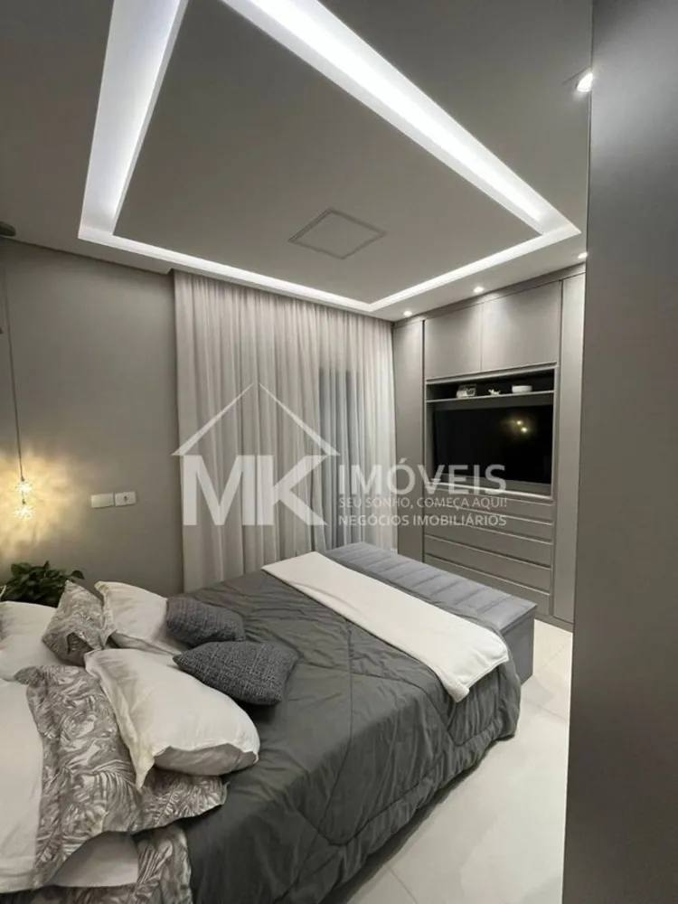 Apartamento, 3 quartos, 82 m² - Foto 10