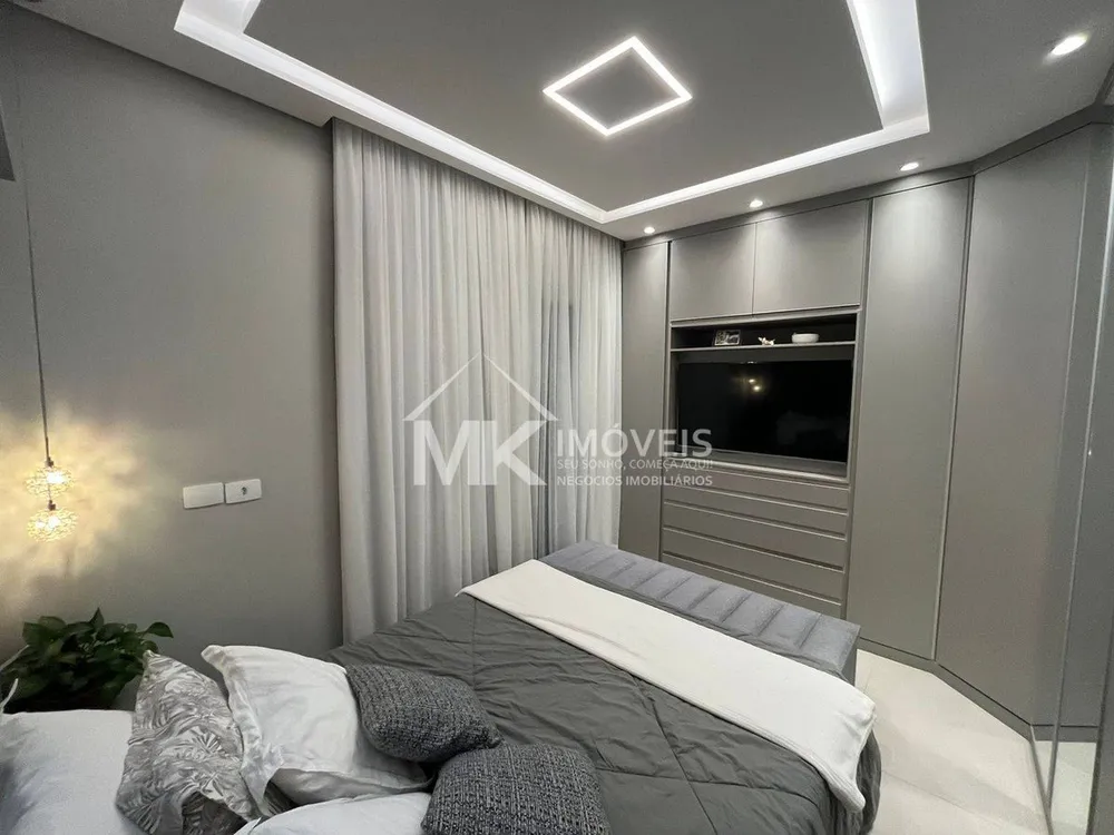 Apartamento, 3 quartos, 82 m² - Foto 8