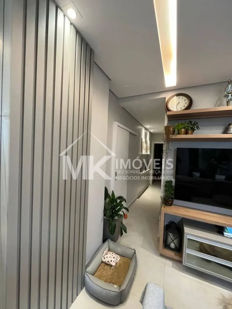 Apartamento, 3 quartos, 82 m² - Foto 11