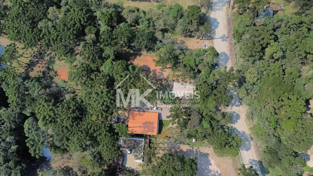 Chácara, 3 quartos, 6250 m² - Foto 6