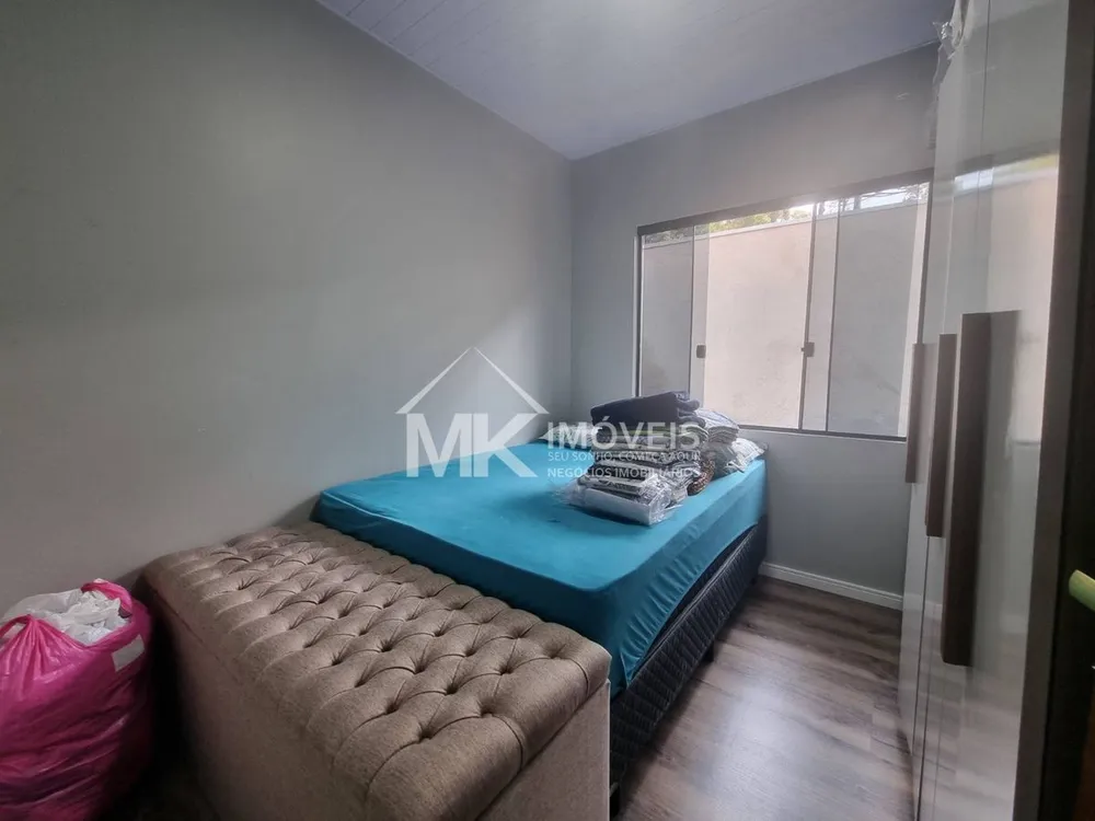 Chácara, 3 quartos, 6250 m² - Foto 3