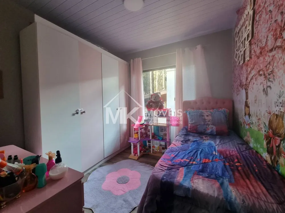 Chácara, 3 quartos, 6250 m² - Foto 7