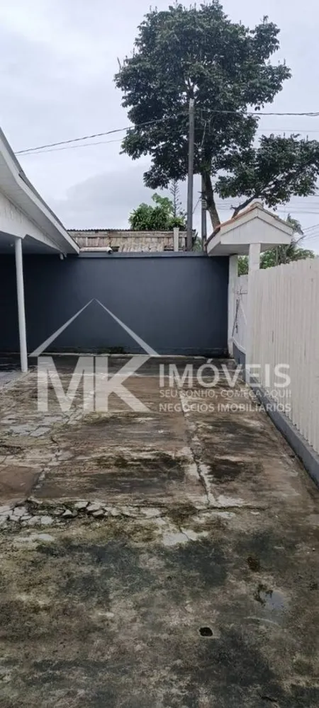 Casa, 95 m² - Foto 1
