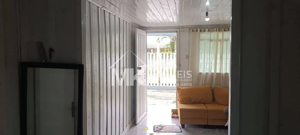 Casa, 95 m² - Foto 7